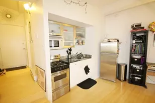 12 Stoneholm St, Boston, MA 02115 - Photo 9