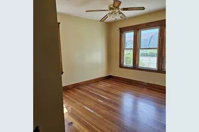 248 N.Beacon St #1, Watertown, MA 02472 - Photo 5