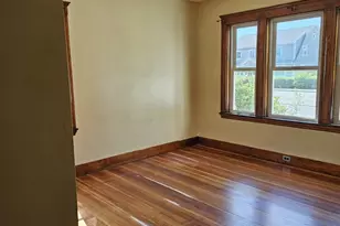 248 N Beacon St, Watertown, MA 02472 - Photo 5