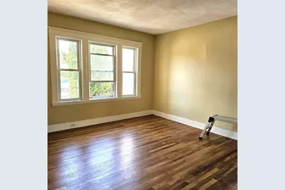 248 N.Beacon St #1, Watertown, MA 02472 - Photo 13