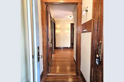248 N.Beacon St #1, Watertown, MA 02472 - Photo 3