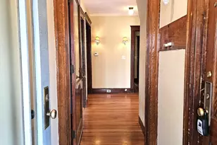 248 N Beacon St, Watertown, MA 02472 - Photo 3