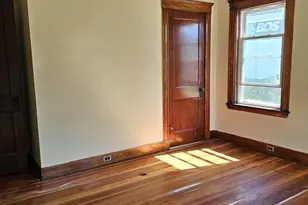 248 N Beacon St, Watertown, MA 02472 - Photo 7