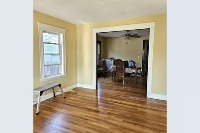 248 N.Beacon St #1, Watertown, MA 02472 - Photo 11