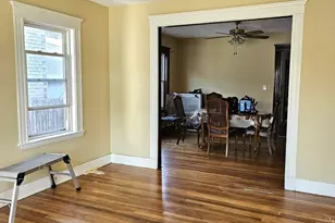248 N Beacon St, Watertown, MA 02472 - Photo 11
