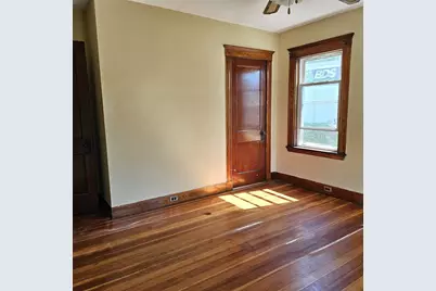 248 N.Beacon St #1, Watertown, MA 02472 - Photo 7