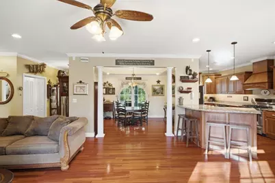 33 Park Ter, Dracut, MA 01826 - Photo 21