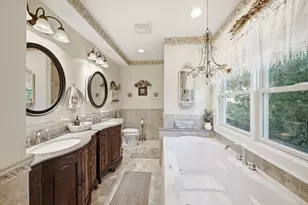33 Park Terrace, Dracut, MA 01826 - Photo 21