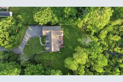 33 Park Ter, Dracut, MA 01826 - Photo 41