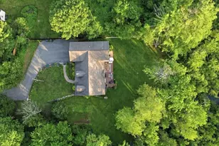 33 Park Terrace, Dracut, MA 01826 - Photo 41