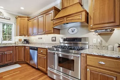 33 Park Terrace, Dracut, MA 01826 - Photo 11