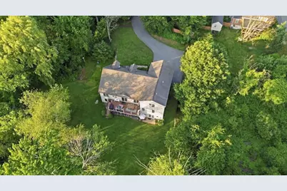 33 Park Terrace, Dracut, MA 01826 - Photo 39