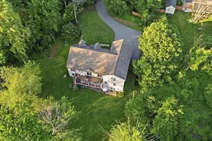 33 Park Terrace, Dracut, MA 01826 - Photo 39
