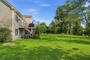 33 Park Terrace, Dracut, MA 01826 - Photo 9