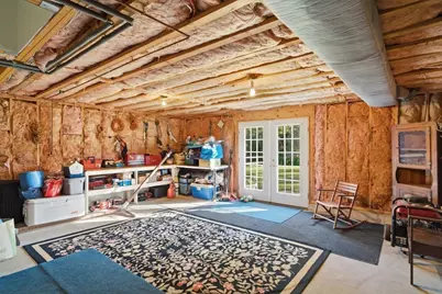 33 Park Terrace, Dracut, MA 01826 - Photo 35