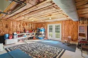 33 Park Terrace, Dracut, MA 01826 - Photo 35