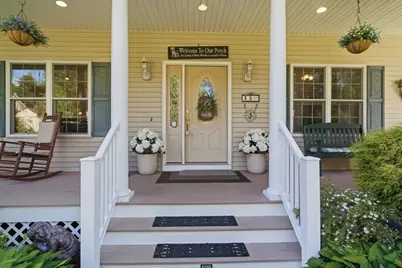 33 Park Terrace, Dracut, MA 01826 - Photo 3