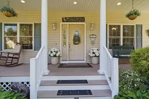 33 Park Terrace, Dracut, MA 01826 - Photo 3