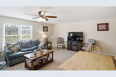 33 Park Ter, Dracut, MA 01826 - Photo 29