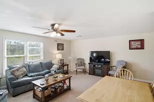 33 Park Terrace, Dracut, MA 01826 - Photo 29