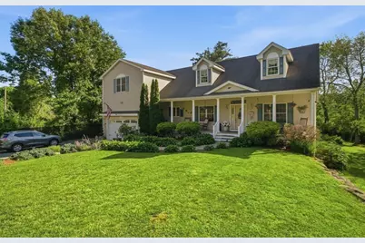 33 Park Terrace, Dracut, MA 01826 - Photo 5