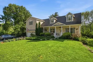 33 Park Terrace, Dracut, MA 01826 - Photo 5