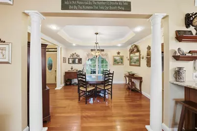 33 Park Ter, Dracut, MA 01826 - Photo 17