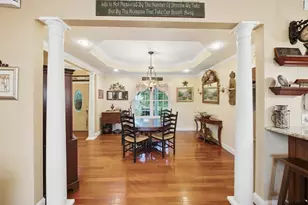 33 Park Terrace, Dracut, MA 01826 - Photo 17