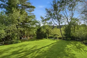 33 Park Terrace, Dracut, MA 01826 - Photo 33