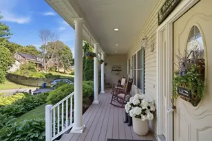 33 Park Terrace, Dracut, MA 01826 - Photo 5