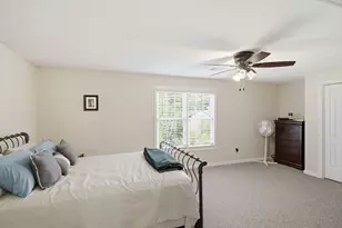 33 Park Terrace, Dracut, MA 01826 - Photo 31