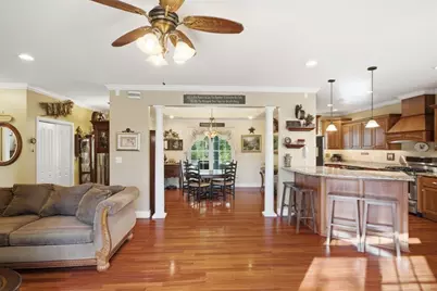 33 Park Terrace, Dracut, MA 01826 - Photo 19