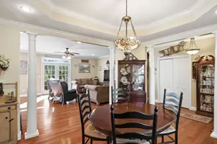 33 Park Terrace, Dracut, MA 01826 - Photo 17