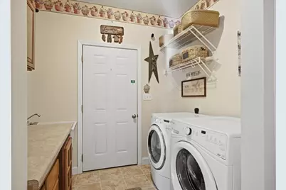 33 Park Terrace, Dracut, MA 01826 - Photo 25