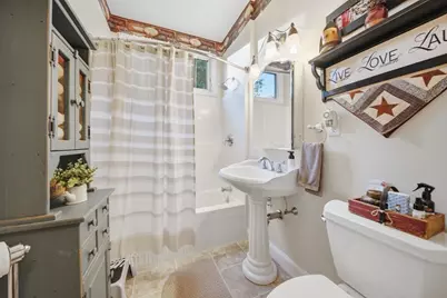33 Park Terrace, Dracut, MA 01826 - Photo 23