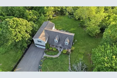 33 Park Ter, Dracut, MA 01826 - Photo 39