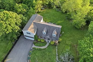 33 Park Terrace, Dracut, MA 01826 - Photo 39
