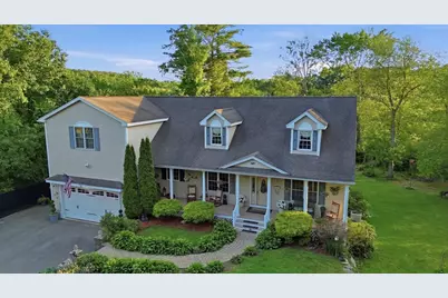 33 Park Ter, Dracut, MA 01826 - Photo 35