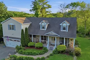 33 Park Terrace, Dracut, MA 01826 - Photo 35