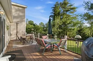 33 Park Terrace, Dracut, MA 01826 - Photo 31