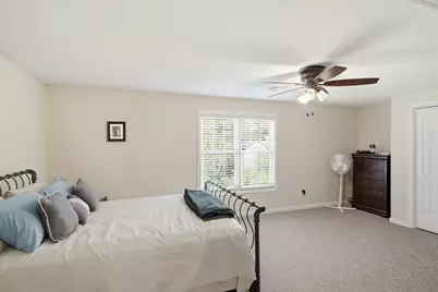 33 Park Terrace, Dracut, MA 01826 - Photo 29