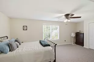 33 Park Terrace, Dracut, MA 01826 - Photo 29