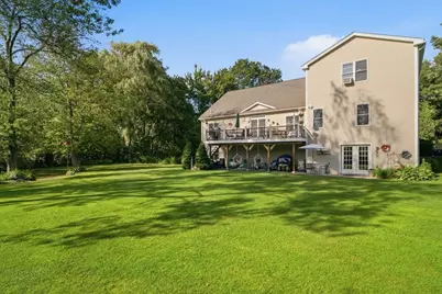 33 Park Terrace, Dracut, MA 01826 - Photo 9