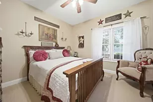 33 Park Terrace, Dracut, MA 01826 - Photo 25