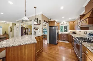 33 Park Terrace, Dracut, MA 01826 - Photo 13