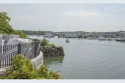 73 Broad Reach #T41C, Weymouth, MA 02191 - Photo 39