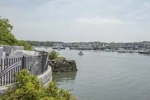 73 Broad Reach, Weymouth, MA 02191 - Photo 39