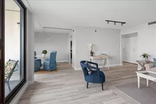 73 Broad Reach, Weymouth, MA 02191 - Photo 5