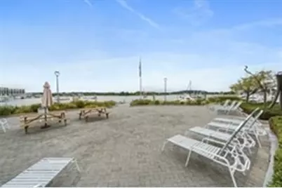 73 Broad Reach #T41C, Weymouth, MA 02191 - Photo 31