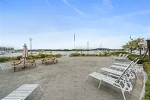 73 Broad Reach, Weymouth, MA 02191 - Photo 31